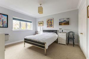 Photo 11- click for photo gallery